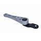 Tampon motor Audi Q3, Seat Alhambra, VW Sharan, Tiguan 09.07- 7N0 199 855 A
