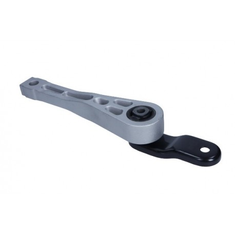 Tampon motor Audi Q3, Seat Alhambra, VW Sharan, Tiguan 09.07- 7N0 199 855 A
