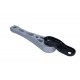 Tampon motor Audi Q3, Seat Alhambra, VW Sharan, Tiguan 09.07- 7N0 199 855 A