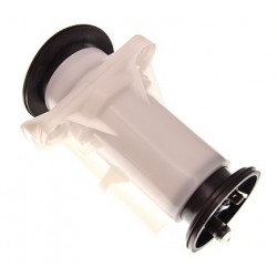 Pompa combustibil inserție VW Transporter 1,6 88- 357906091A
