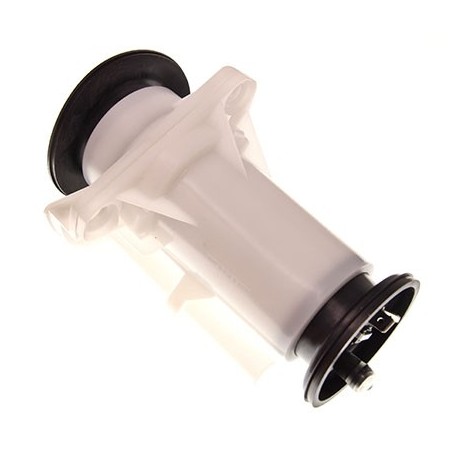 Pompa combustibil inserție VW Transporter 1,6 88- 357906091A