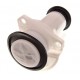 Pompa combustibil inserție VW Transporter 1,6 88- 357906091A
