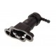 Duza de pulverizare a farurilor Audi A4 (8EC) 11.04-06.08 stânga 8E0955101G