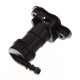 Duza de pulverizare a farurilor Audi A4 (8EC) 11.04-06.08 stânga 8E0955101G