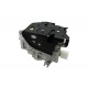 Încuietoare ușă Seat Leon (1P1), Altea (5P1) față set 1P1837016