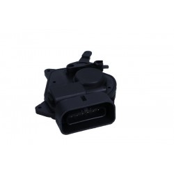 Broască ușă Toyota RAV 4 II față stânga 69120-42080