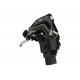 Broască ușă Ford Focus II spate stânga 5041668
