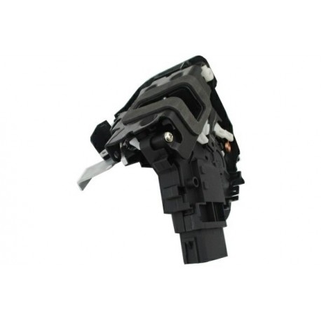 Broască ușă Ford Focus II spate stânga 5041668