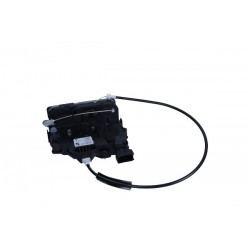 Încuietoare ușă Fiat Punto (199) spate set 52061792