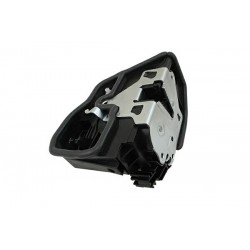 Încuietoare ușă BMW 1 (E87), X3 (F25), Mini Countryman (R60) față set 51214389474