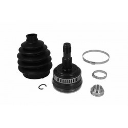 Articulație exterioară DB W168 Clasa A 1683601872