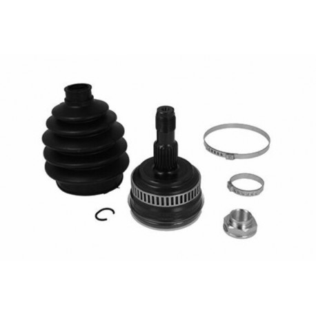 Articulație exterioară DB W168 Clasa A 1683601872