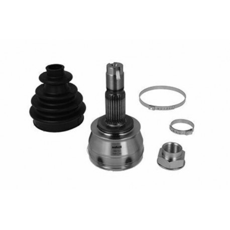 Articulație exterioară Fiat 500L 12- Opel Combo 12- 46308872