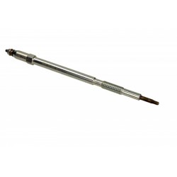 Lumânare incandescentă Nissan Patrol 3.0 DTI 00- 11065-2W21A