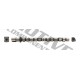 Arbore cu came BMW M40 316 11311709580