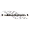 Arbore cu came BMW M40 316 11311709580