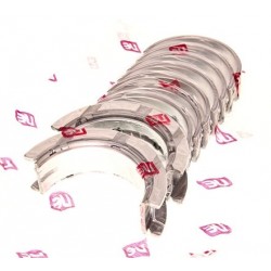 Set rulmenți principali BMW 2.0D 0.25 комплект.