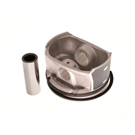 Piston Opel DOHC 1,6 Z16XEP 79,0 STD 55556753
