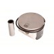 Piston Opel DOHC 1,6 Z16XEP 79,0 STD 55556753