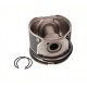 Piston Ford 1,8TDCI 82,50 STD 1364105