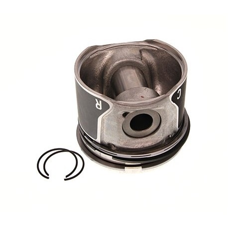 Piston Ford 1,8TDCI 82,50 STD 1364105
