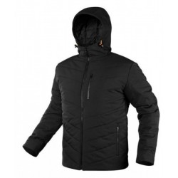 Jachetă de lucru Warm, mărimea M