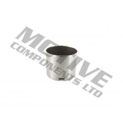 Tachetă supapă Mazda 121 1.25 96- 96MM6500A2C