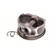 Piston Volkswagen 2,0 TFSI 16V 82,51 STD 06H 107 065 AM