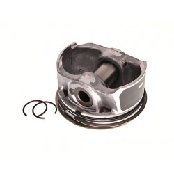 Piston Volkswagen 2,0 TFSI 16V 82,51 STD 06H 107 065 AM
