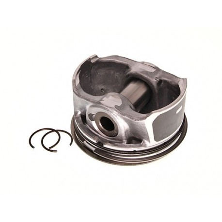 Piston Volkswagen 2,0 TFSI 16V 82,51 STD 06H 107 065 AM