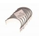 Lagăre de bielă BMW Seria 1 F20 2.0 2012- Standard Set 11 24 7 798 085