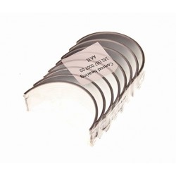 Lagăre de bielă BMW Seria 1 F20 2.0 2012- Standard Set 11 24 7 798 085