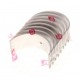 Lagăre de bielă Mitsubishi 2.0/2.3/2.5 standard set complet MD024856