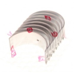 Lagăre de bielă Mitsubishi 2.0/2.3/2.5 standard set complet MD024856