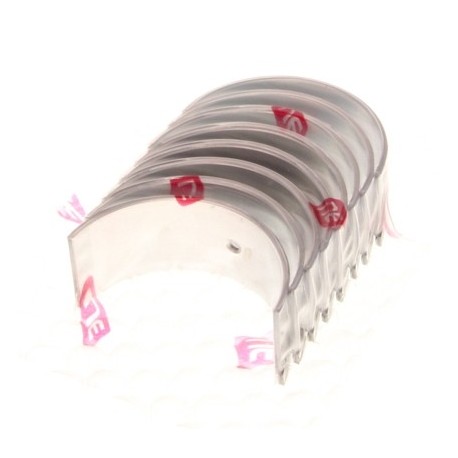 Lagăre de bielă Mitsubishi 2.0/2.3/2.5 standard set complet MD024856