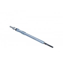 Bujiu incandescență Chrysler Voyager 07- 68029497AA