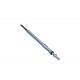 Bujiu incandescență Chrysler Voyager 07- 68029497AA