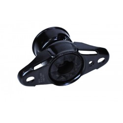 Perna amortizor Jeep Grand Cherokee 2010- Dodge Durango 2011- stânga/set 68029590AF