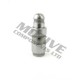 Tachetă supapă Volkswagen 2,5T 955.105.423.10