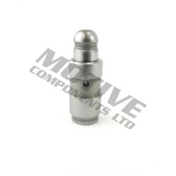 Tachetă supapă Volkswagen 2,5T 955.105.423.10