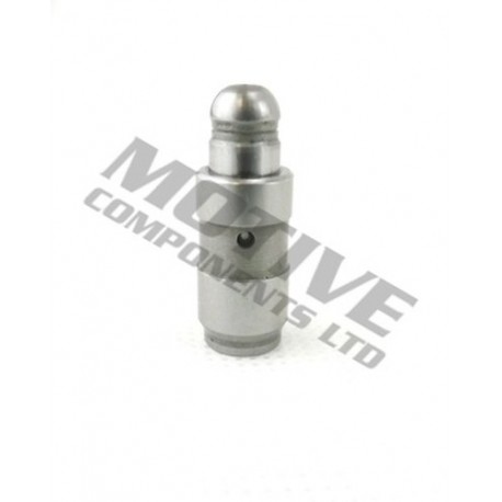 Tachetă supapă Volkswagen 2,5T 955.105.423.10