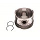 Piston Renault 1,5DCI 76,00 STD 12 0A 127 61R