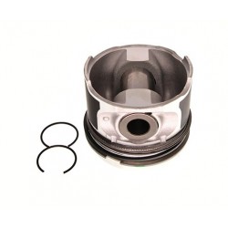 Piston Renault 1,5DCI 76,00 STD 12 0A 127 61R