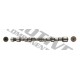 Arbore cu came Opel OHC 1,4B 90444760