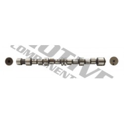 Arbore cu came Opel OHC 1,4B 90444760