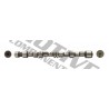 Arbore cu came Opel OHC 1,4B 90444760