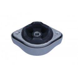 Suport cutie de viteze Audi A4, A6, Skoda Superb I, VW Passat 11.94-03.08 8D0399151M