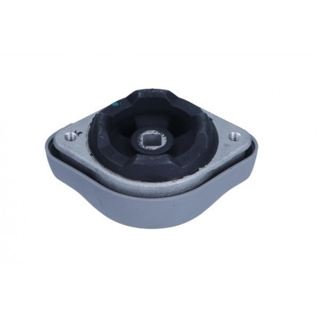 Suport cutie de viteze Audi A4, A6, Skoda Superb I, VW Passat 11.94-03.08 8D0399151M