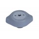 Suport cutie de viteze Audi A4, A6, Skoda Superb I, VW Passat 11.94-03.08 8D0399151M