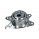 Perna motor Opel Astra H, Meriva B, Zafira B 03.04-04.15 Față 13159994